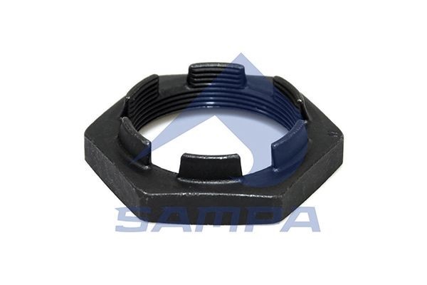 Matice náboje kola M60x2,5 PN RVI Magnum DXi, Premium DXi