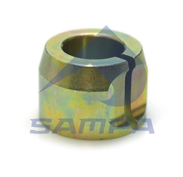 Pouzdro pera 25,5x20x36 RVI G, Premium /TR/PR, AE, AE Magnum, Magnum E.Tech