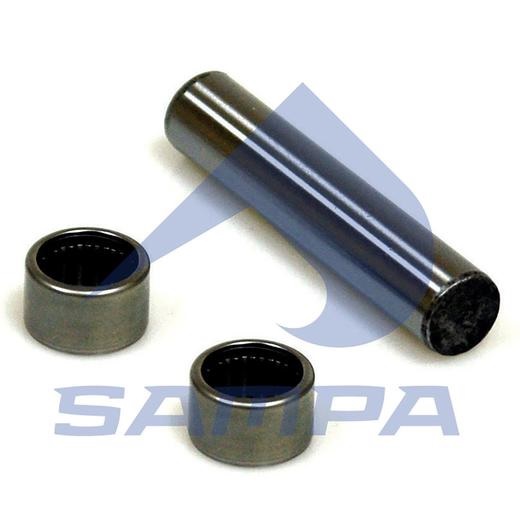 Sada opravárenská řadící páky RVI Premium, Midlum, Kerax, Magnum, Maxter, Midliner