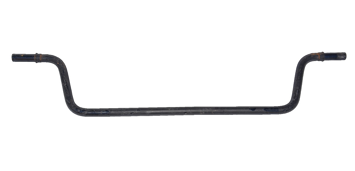 Stabilizátor pr.24mm ZN IVECO Daily 35C-50C od 2014