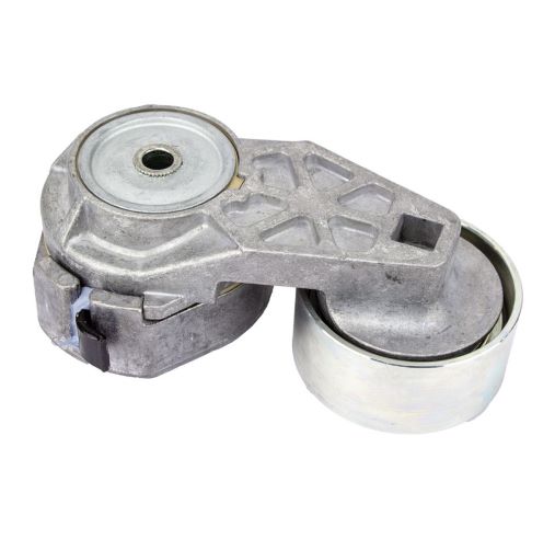 Napínač drážkového řemene IVECO E.Tech, E.Trakker, Stralis, IRISBUS Crossway, SOLARIS