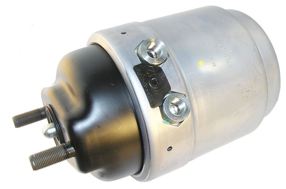 Válec brzdový 20/24"kotoučové brzdy L IVECO 