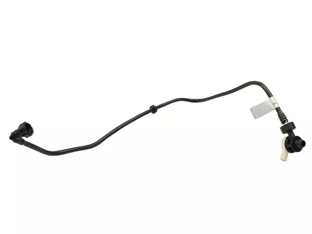 Trubka podtlaková servořízení IVECO Daily 2.3 od 2019