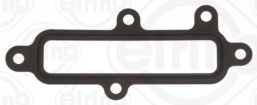 Těsnění termostatu horní MAN TGS II/TGX II Euro 6 od 02.2020, TGM II Euro 6 od  02.2020