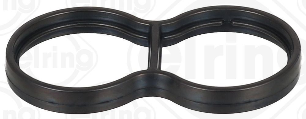 Těsnění obalu filtru oleje dvojité MAN TGS/TGX MOT.D20/26 2015-