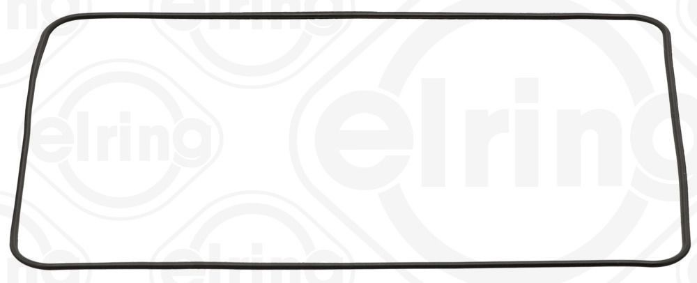 Těsnění ventilu AGR MAN TGA od 04.2000, TGS/TGX od 09.2007,TGM II/TGM II/TGX II od 02.2020