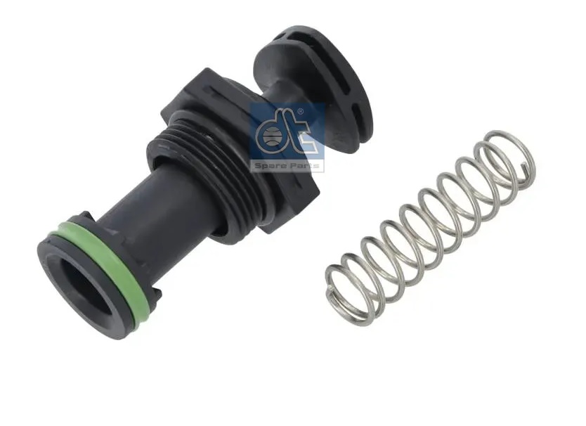 Čerpadlo paliva manuální SCANIA L,P,G,R,S / P,G,R,T XPi