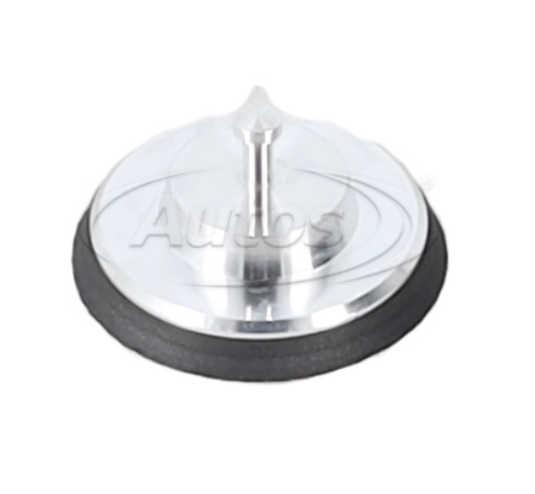 Píst retardéru SCANIA P,G,R,T od 01.2003