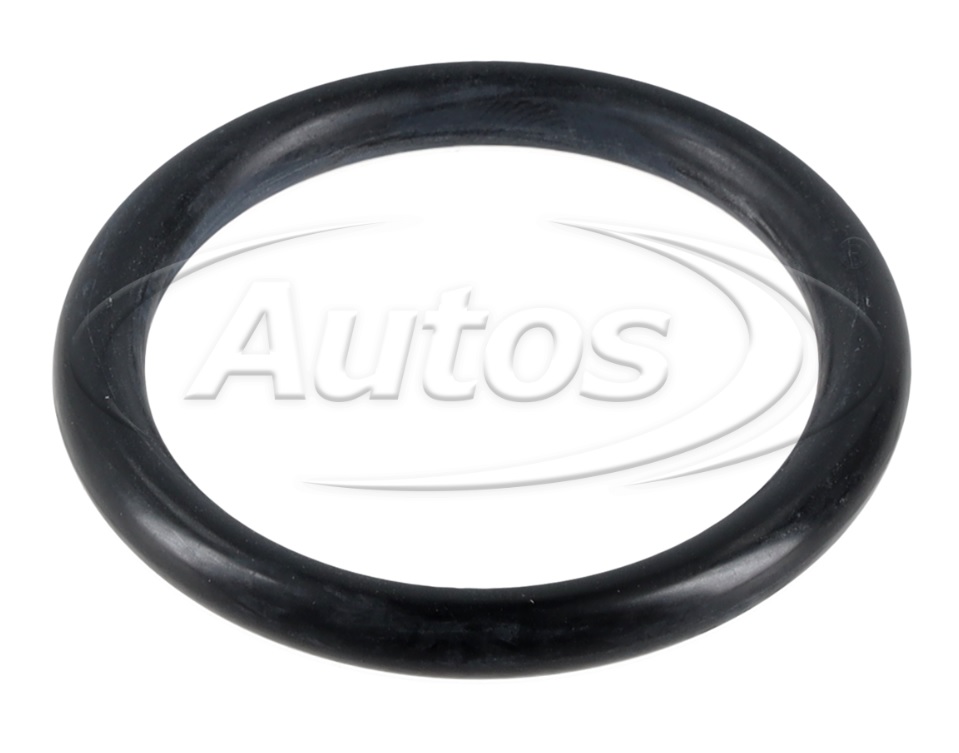 Kroužek těsnící válce řazení "O"44,2x5,7x55,6 převodovky SCANIA GRS 895R/ GRS905