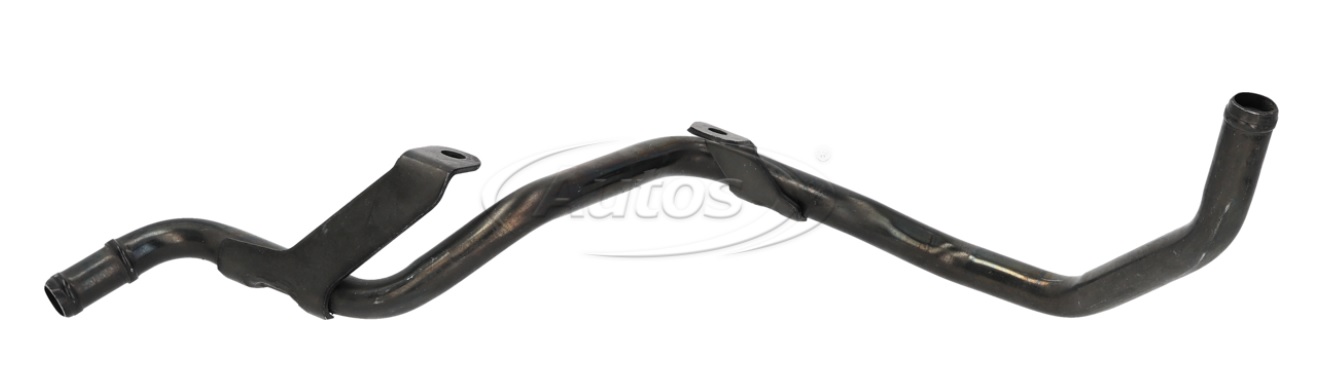 Trubka vodní chlazení SCANIA L,P,G,R,S Euro 6 od 08.2016