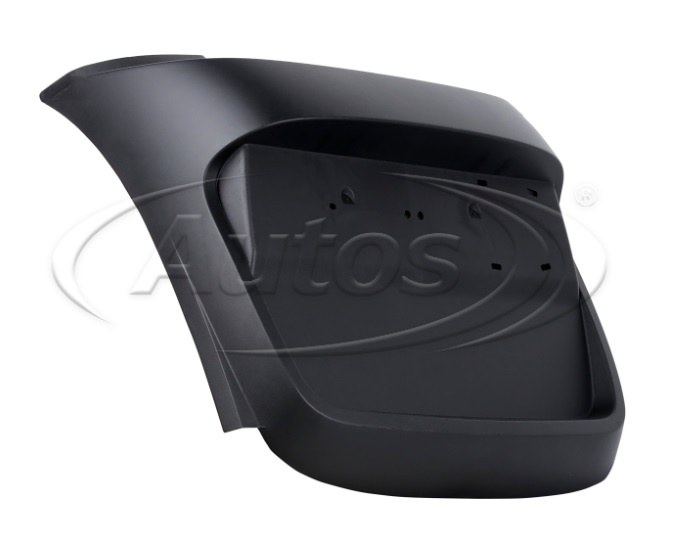 Blatník ZN L DAF CF XF Euro 6