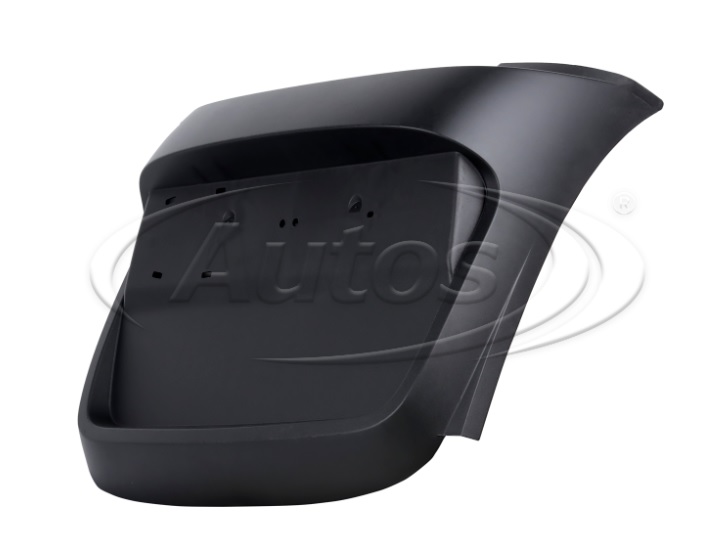 Blatník kabiny zadní L DAF CF/XF Euro 6