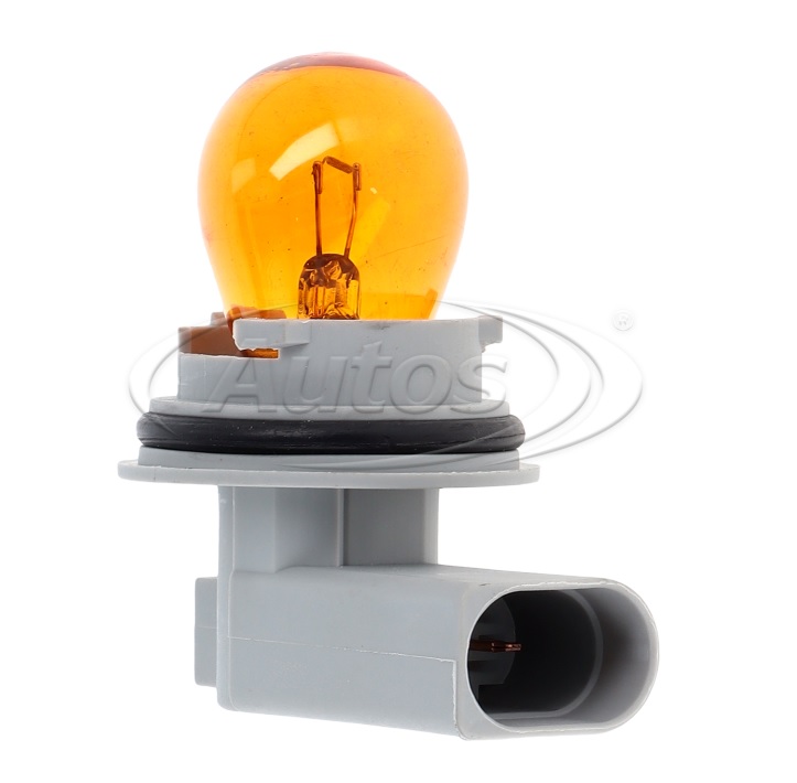 Patice žárovky MERCEDES Actros