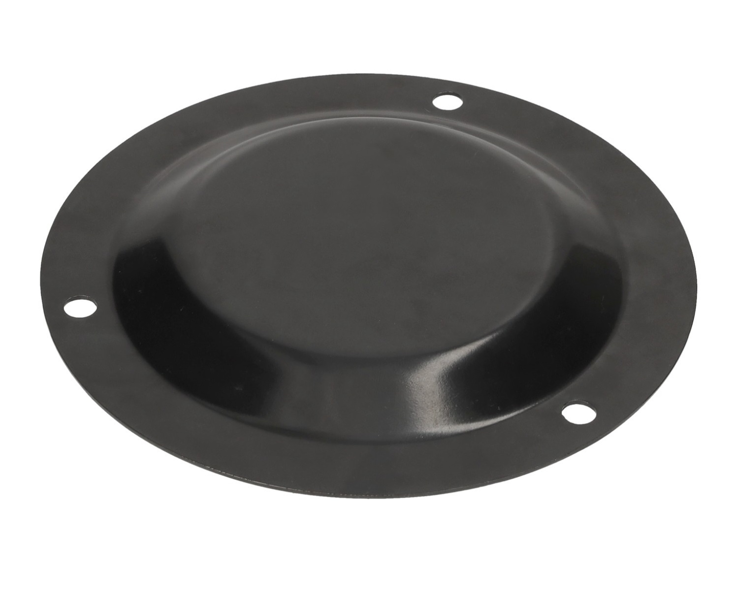 Víčko náboje kola pr.160/180x13 ZN MERCEDES Actros MP2/MP3, Axor 2, Zetros, Arocs, Atego