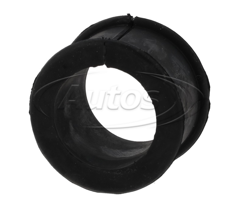 Objímka tyče stabilizátoru 28/48,5x34,5mm IVECO I/ II/ III/ IV/ V/ VI