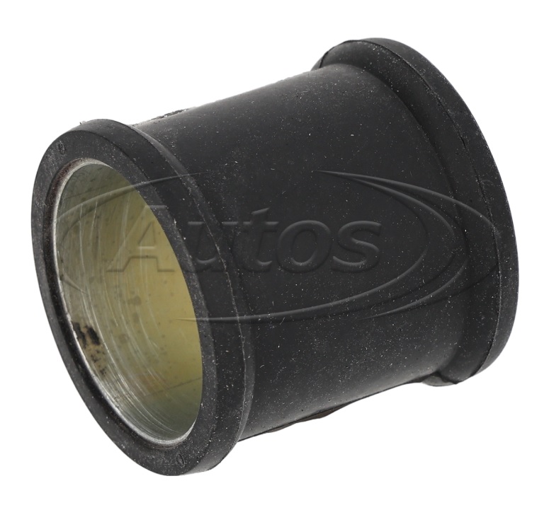 Spojka hadice chlazení EGR SCANIA P,G,R,T  