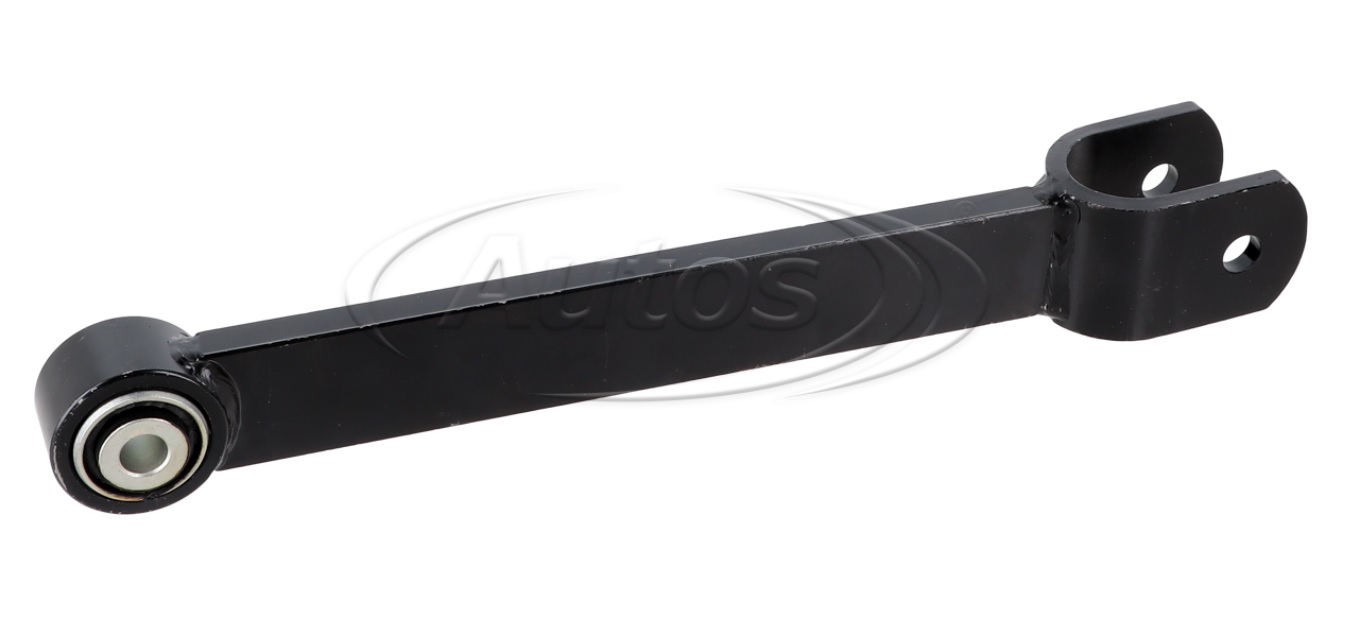 Tyč vodící  PN L/P MAN TGA od 2000, TGS/TGX od 2006, E2000, F2000, M2000, F90