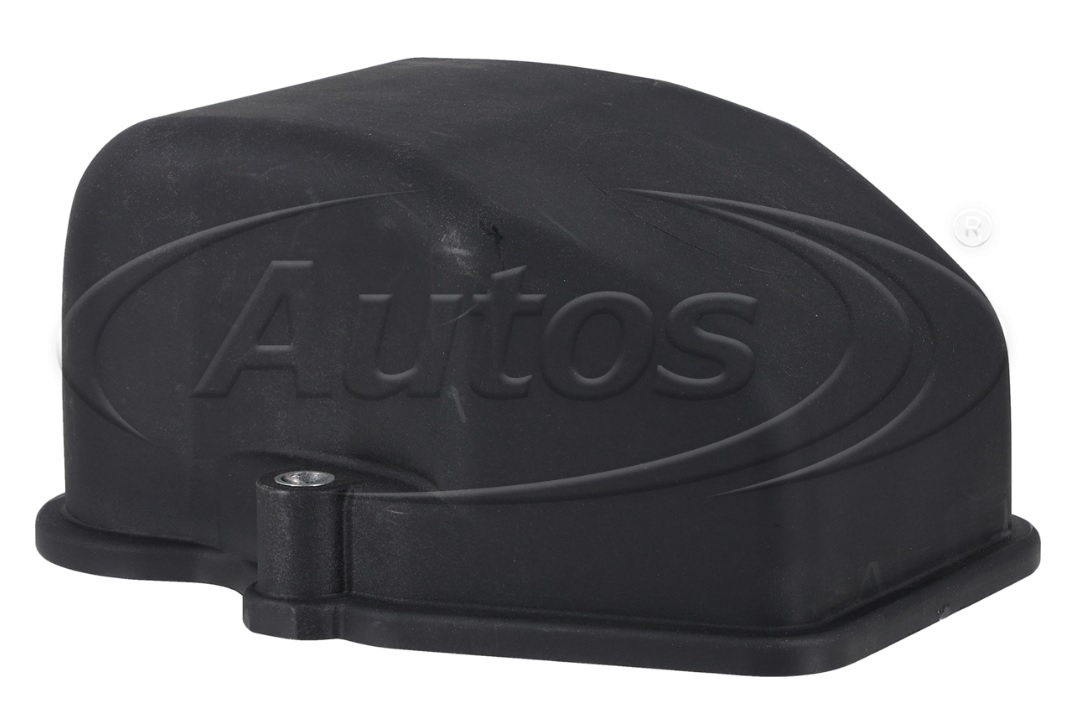 Kryt hlavy válců MERCEDES Actros MP1/MP2/MP3, Axor 2