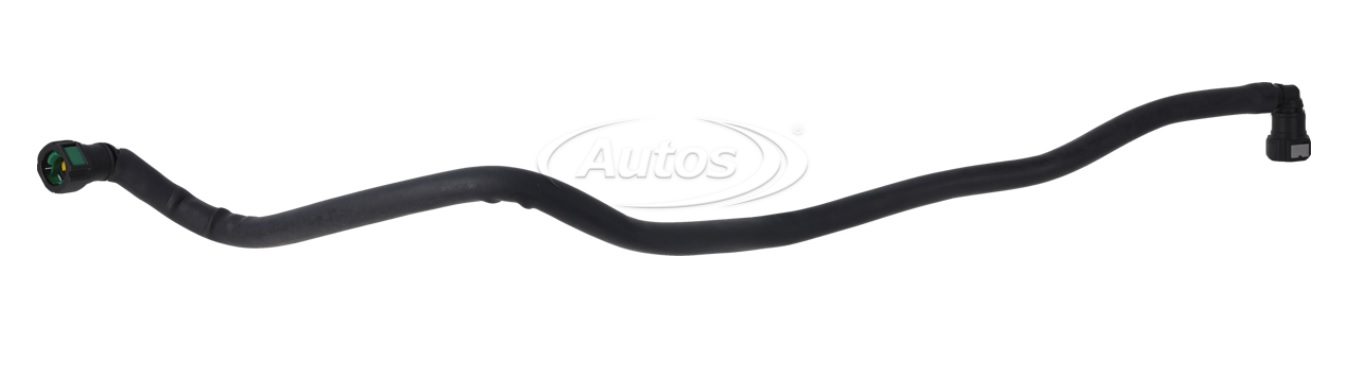 Trubka paliva přepadová od filtru do hlavy VOLVO FH,FM,RVI Gama T Euro 6