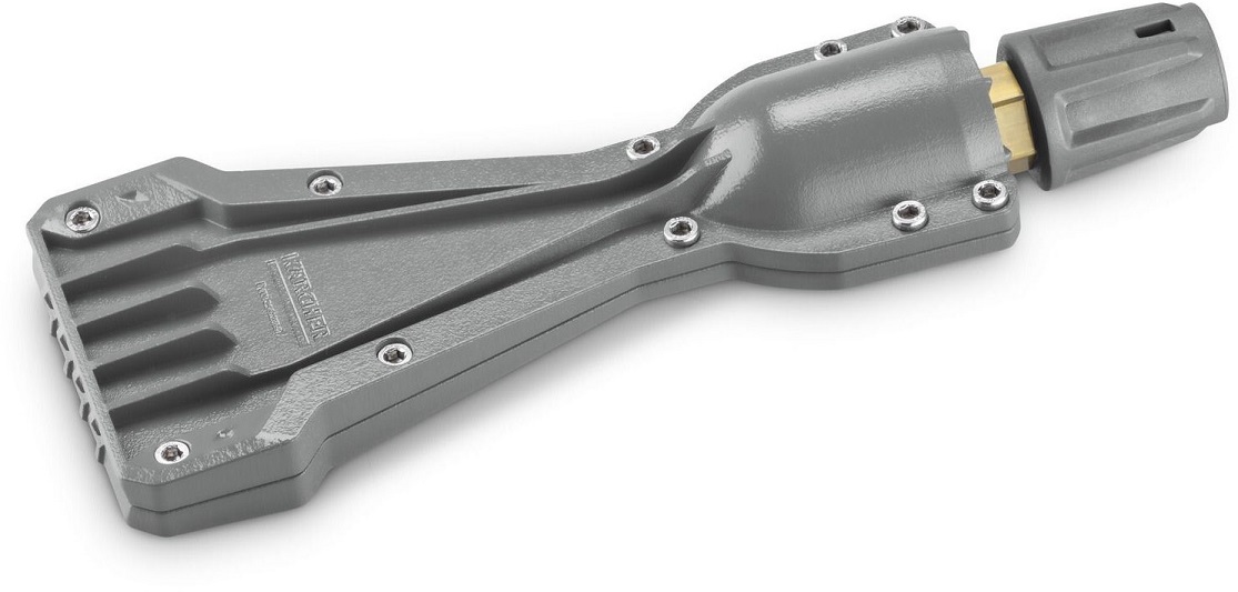 Tryska Kärcher eco!Booster 033 - 300bar, 85°C, vel.33 Kärcher HD 5/15 C Plus, HD 5/15 CX P