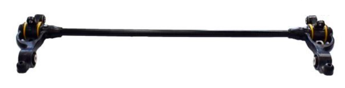 Tyč stabilizátoru kabiny 1400mm SCANIA XPi/ P,G,R,T od 2004