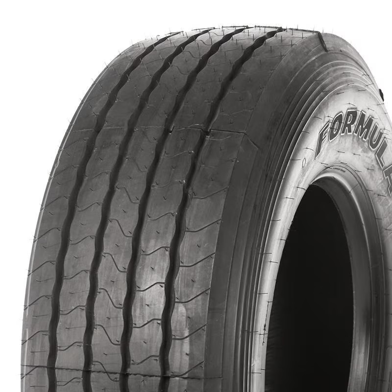 Pneumatika nákladní 385/65 R22,5" Trailer 164K HL  M+S 3PMSF  TL/ návěsová