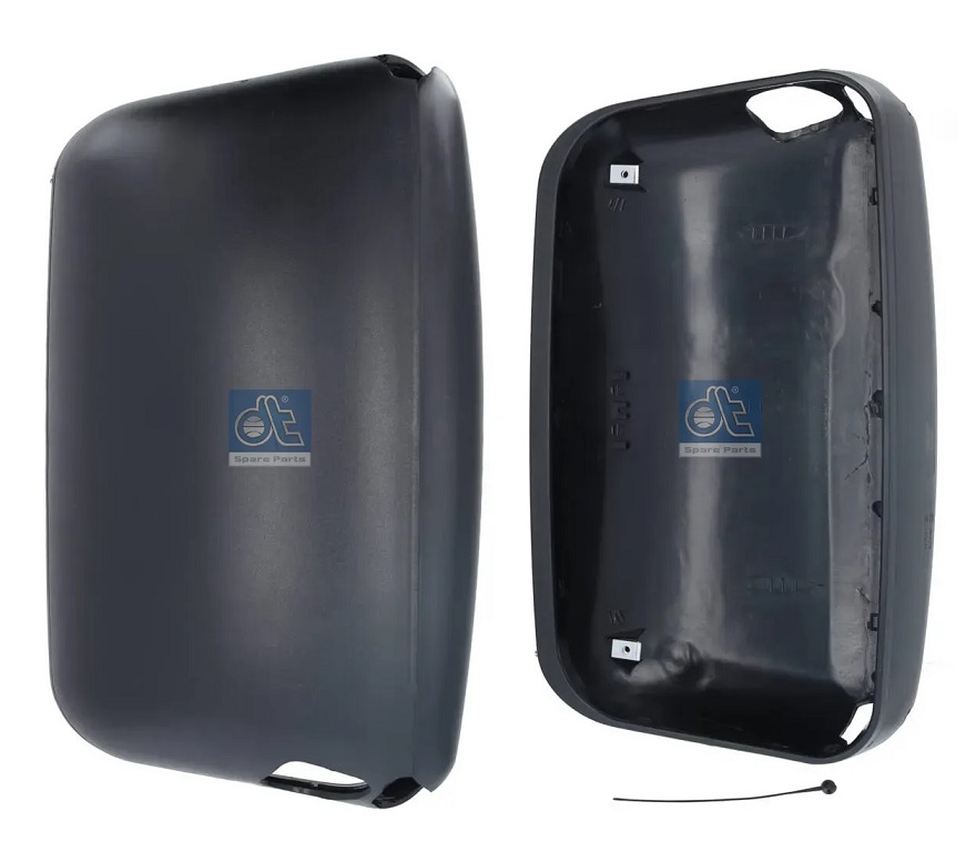 Kryt hlavního zrcadla L SCANIA P,G,R,T od 2003 do 2018