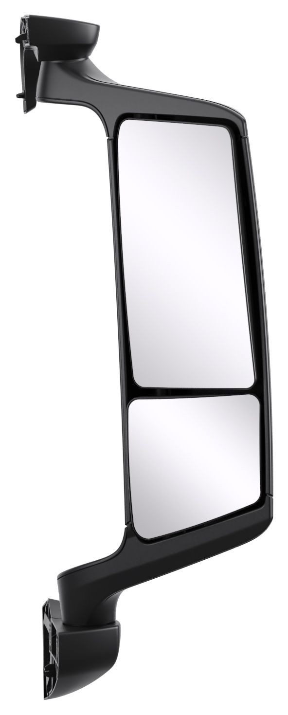 Zrcadlo hlavní dvojité 24V/936x206x455 P MAN TGM od 10.2005, TGX/TGS/TGL/TGM od 2020