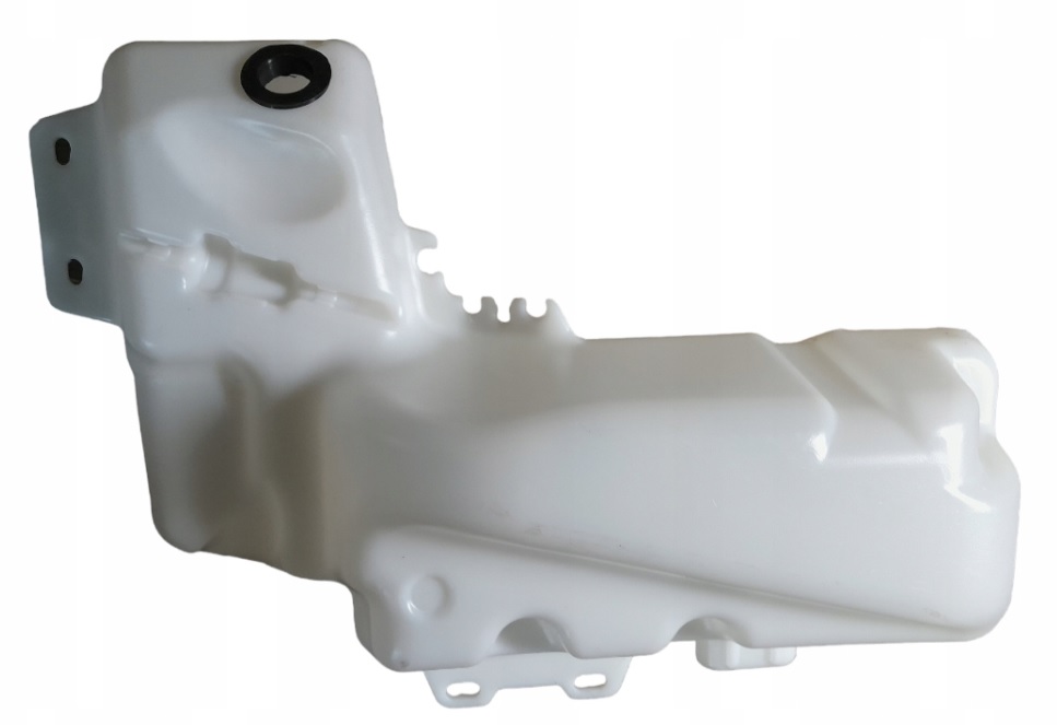 Nádržka kapaliny ostřikovače RVI Gama T Euro 6