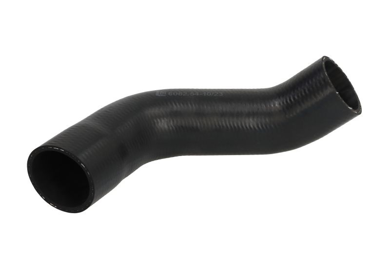 Hadice chlazení vody pr.62/58 VOLVO FH II, FM II D13A380-G13C460 Euro 6 od 01.2012