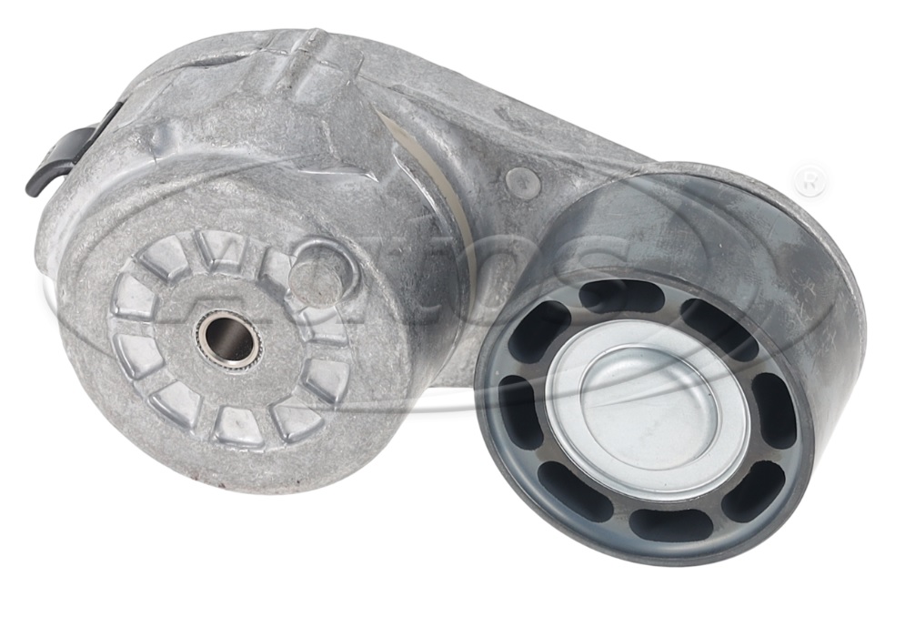 Napínač řemene SCANIA L,P,G,R,S Euro 6 od 2019