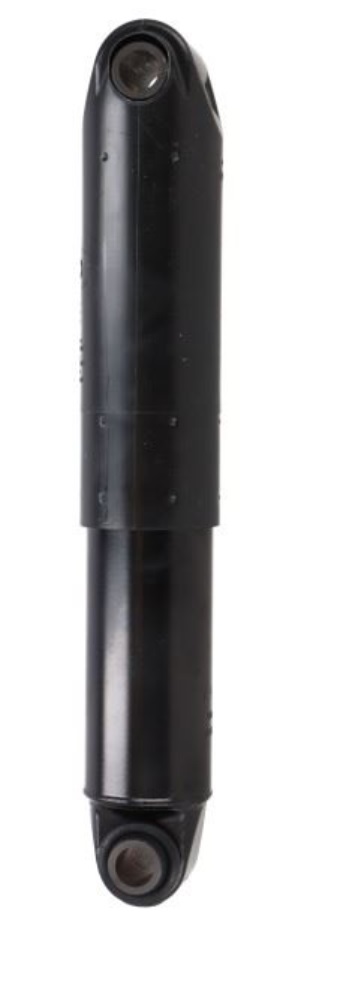 Tlumič pérování  O/O 20x68/20x78  300/455 SAF