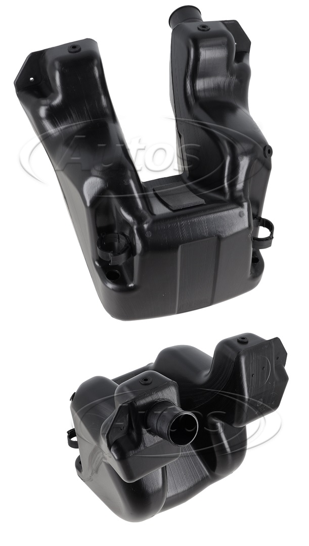 Nádržka kapaliny ostřikovače MAN TGL Euro 6