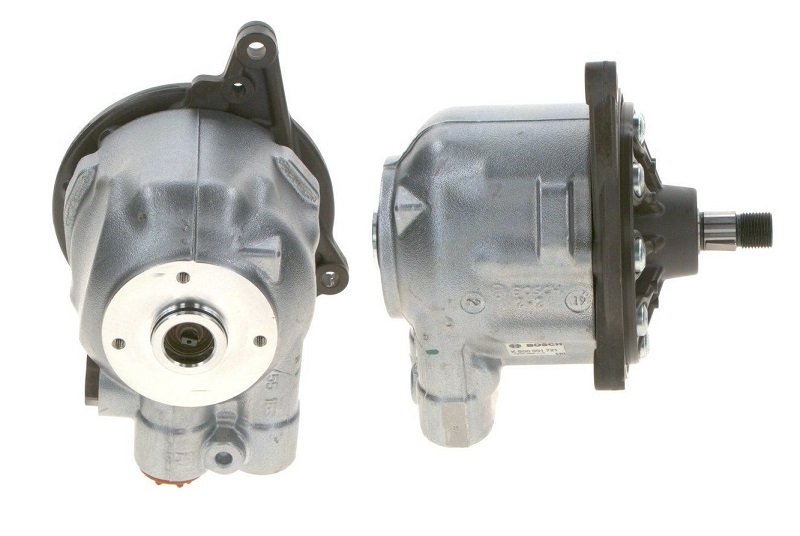 Čerpadlo posilovače řízení RVI C/K/T Euro 6 od 01.2013