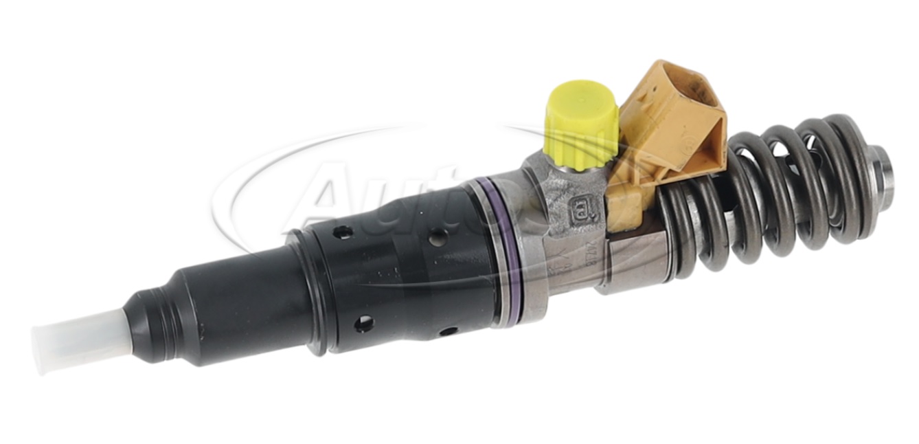 Vstřikovač paliva - repas  VOLVO HDE13 EXT SCR HR