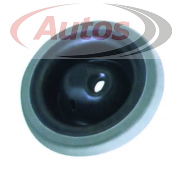 Manžeta řadicí páky spodní MAN E2000, F2000, M2000, F90, M90