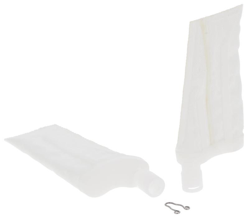 Filtr kapaliny AdBlue MAN TGS/TGX Euro 6