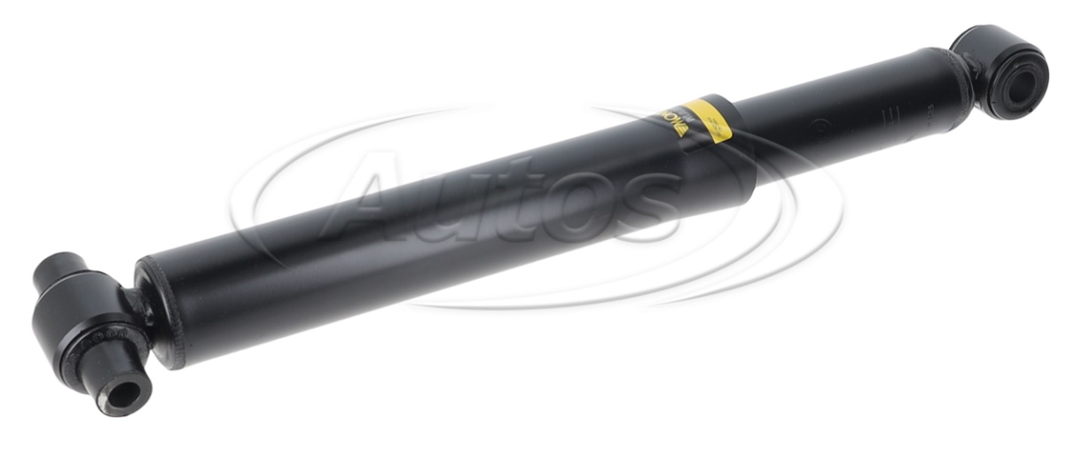 Tlumič pérování O/O 480/810mm SCANIA L,P,G,R,S Euro 6 od 08.2016