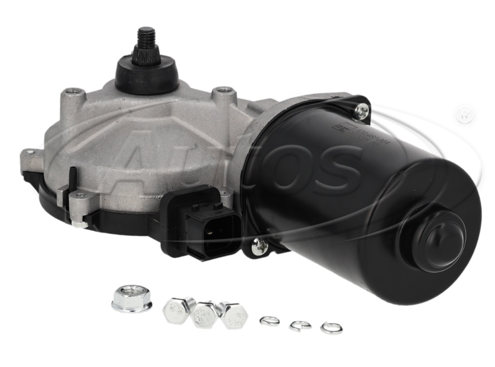 Motorek stěračů SCANIA L,P,G,R,S Euro 6 od 2017