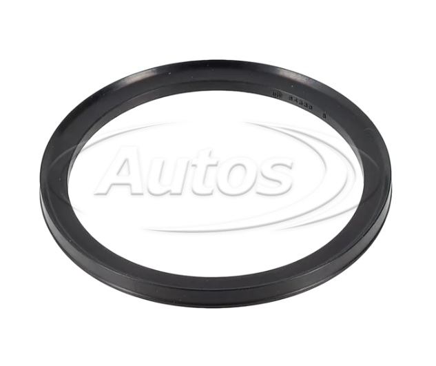 Kroužek těsnící hřídele převodovky "O" 55x65x4,8 SCANIA GRS 895R/ GRS905/ GRSO 925 