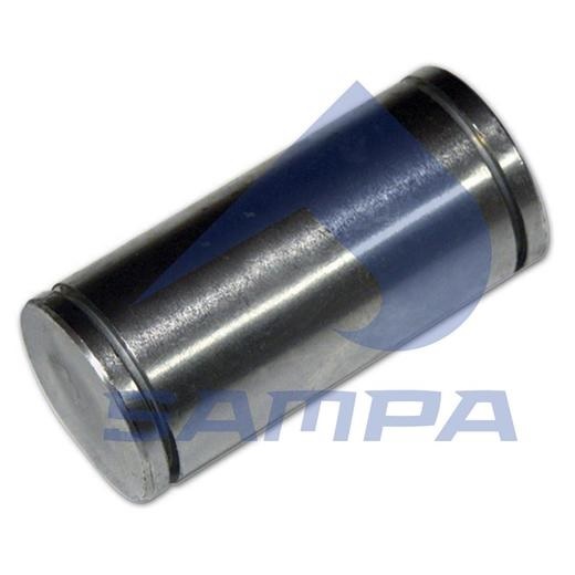 Čep brzdové čelisti 31,7x67,5 ROR MERITOR TM/ U / TH/ T