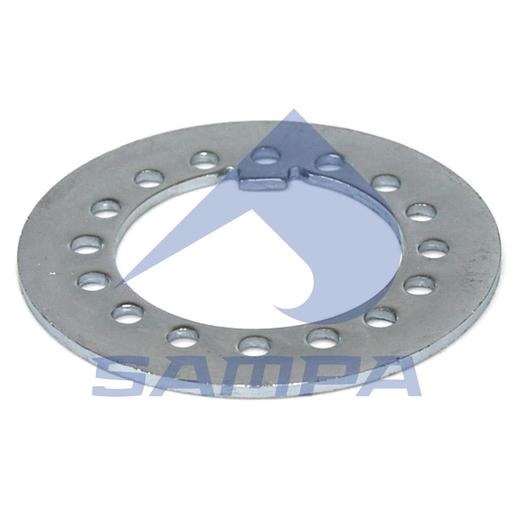 Podložka pojistná nápravy ROR-MERITOR série LM, LC 