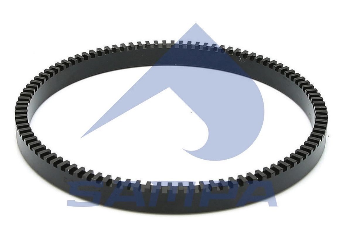 Kroužek ABS nápravy ROR-MERITOR série TM/ LM/ TA/ LC/ TC