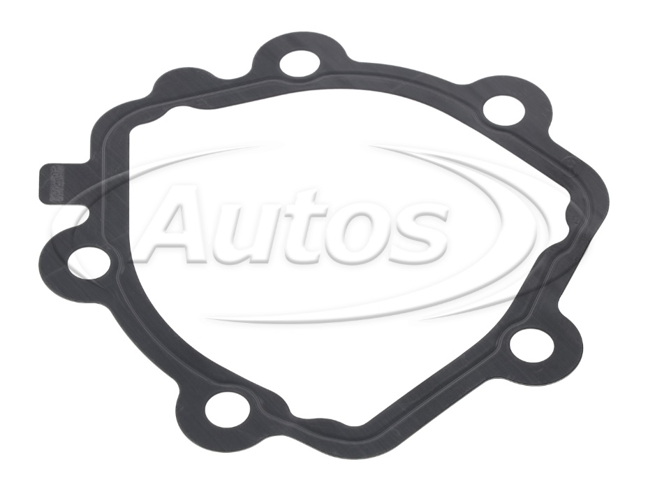 Těsnění převodovky SCANIA GR 875/ GRS 895/ GRS 905/ GRSO 895/905/905R/ 925/925R/ 926/926R