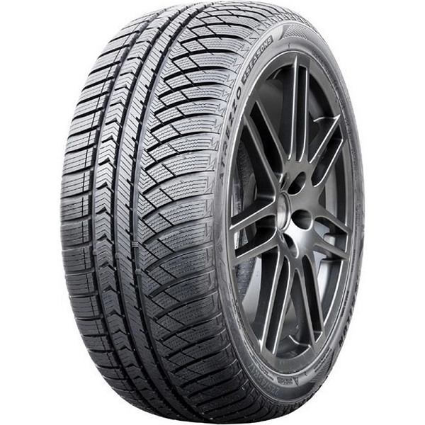 Pneumatika osobní celoroční 205/55 R16" SAILUN Atrezzo 4SEASONS  91H TL