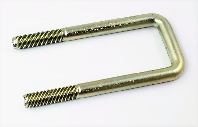 Třmen pera M16x1,5x60x170 IVECO Daily 35C/50C od 2006