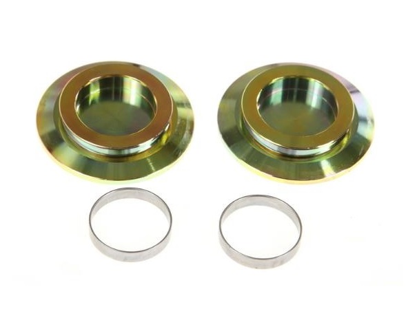 Sada opravárenská brzdového třmenu MERITOR ELSA 225/195/ ELSA 2