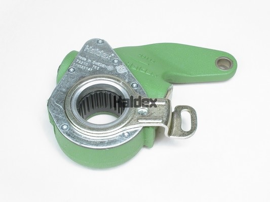 Páka brzdy automat H79210C/26z/145mm PN L MAN F90, L2000, M2000, F2000