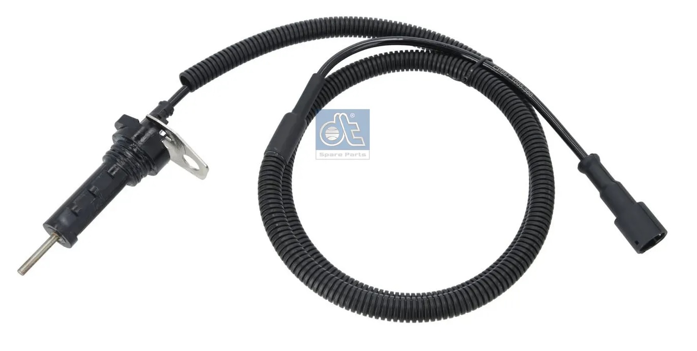 Snímač opotřebení brzdových desek SCANIA L,P,G,R,S od 2016/ P,G,R,T od 2003 do 2018