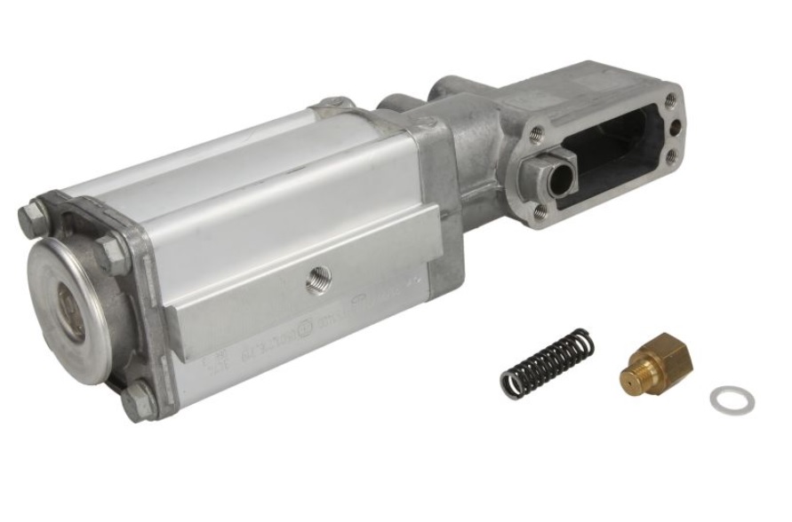 Ventila řazení převodovky ZF MAN, RVI, VOLVO, DAF